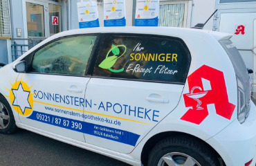 Botendienst