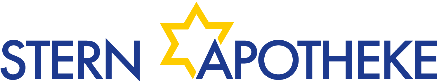 logo_final_stern2
