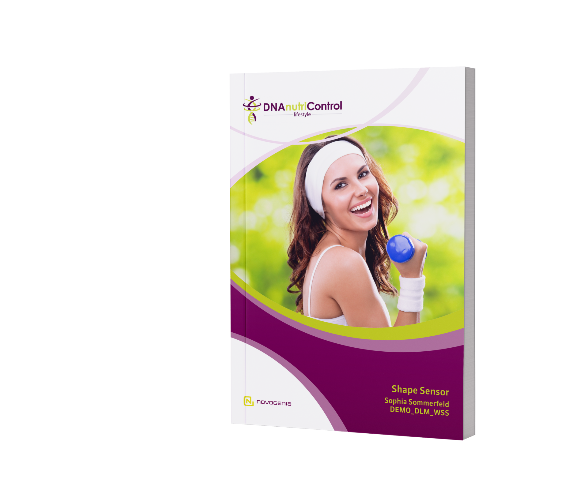 Shapesensor_Mockup_withoutshadow-e1761649627392-1920x1637