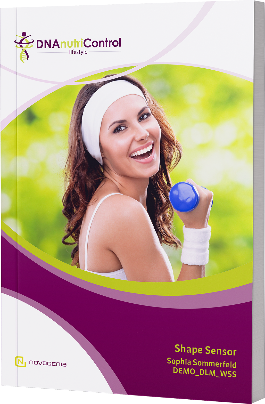 Shapesensor_Mockup_withoutshadow_ret