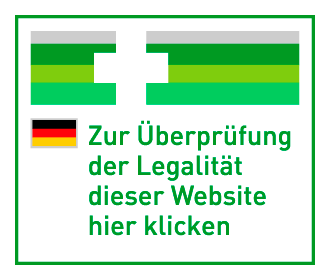 Zertifikat