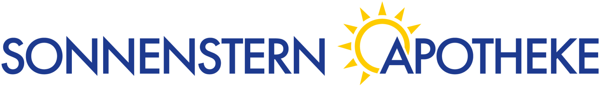 logo_final_sonnenstern2-1920x282
